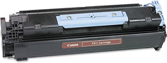 Canon FX-11 Black Toner Cartridge