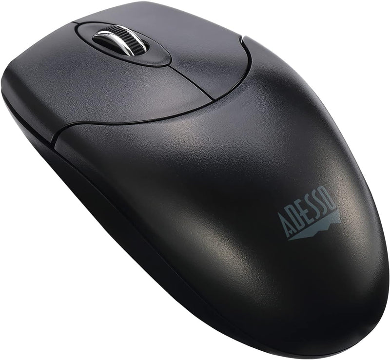 SOURIS DE BUREAU SANS FIL ANTIMICROBIENNE