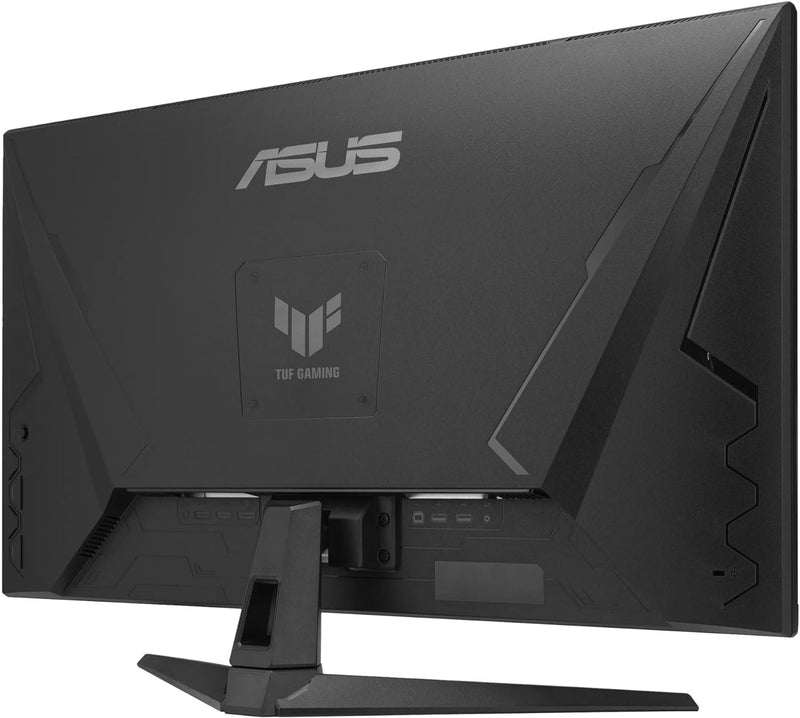 ASUS VG32UQA1A 31.5IN 3840 X 2160 4K/UHD VA 1MS