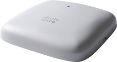 Point d'accès sans fil Cisco Business 240AC double bande IEEE 802.11ac 1,69 Gbit/s