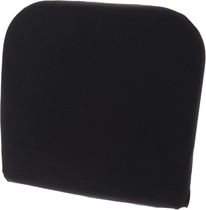 ACCO MEMORY FOAM BACK REST