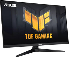 ASUS VG32UQA1A 31.5IN 3840 X 2160 4K/UHD VA 1MS