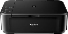 Canon PIXMA MG3620 Wireless Inkjet Multifunction Printer - Color