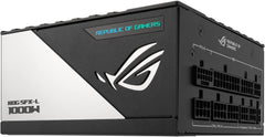 Asus ROG Loki 1000W Power Supply