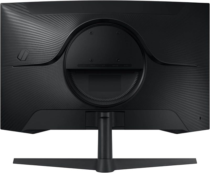 SAMSUNG 32IN QHD GAMING MONITOR