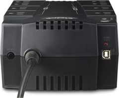 CyberPower Standby CP350SLG 350VA Desktop UPS