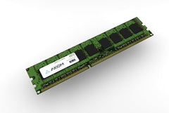 Axiom 8 Go DDR3-1333 basse tension ECC UDIMM - AX31333E9Z/8L