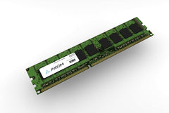 Axiom 8 Go DDR3-1866 ECC UDIMM pour HP - E2Q93AT