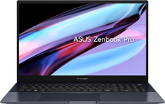 Asus Zenbook Pro 17 UM6702 UM6702RC-XB91-CA 17.3