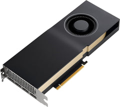 PNY NVIDIA Quadro RTX A5000 Graphic Card - 24 GB GDDR6 - Full-height