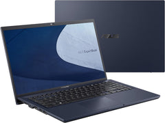 Asus ExpertBook B1 B1500 B1500CBA-C53P-CA 15.6