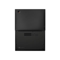 LENOVO ENG NB TP X1 CARBONE G11 I7 32G 512G 11P