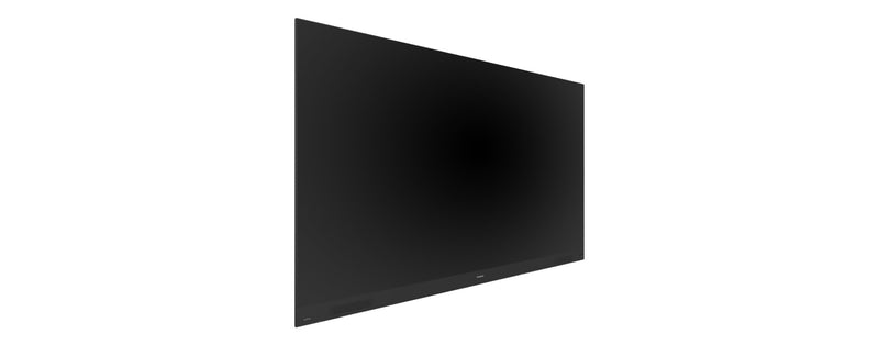 KIT DE SOLUTION D'AFFICHAGE LED TOUT-EN-UN VIEWSONIC 135, RÉSOLUTION 1920X1080, TOUT-EN-UN