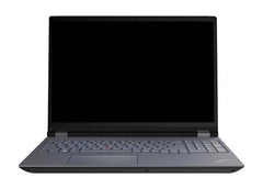 Station de travail mobile Lenovo ThinkPad P16 G1 21D60069US 16