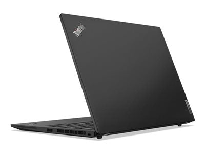 LENOVO FR NB TP T14S G4 I7 16G 512G 11P