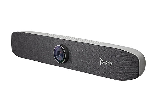 HP POLY STUDIO P15/R30 WALL MOUNT | PcHybrid