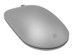 Microsoft Surface Mouse Sans Fil Bluetooth Commercial Gris