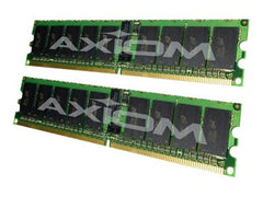 Kit RDIMM Axiom DDR2-667 ECC 16 Go (2 x 8 Go) pour Sun -X4287A, X8356A