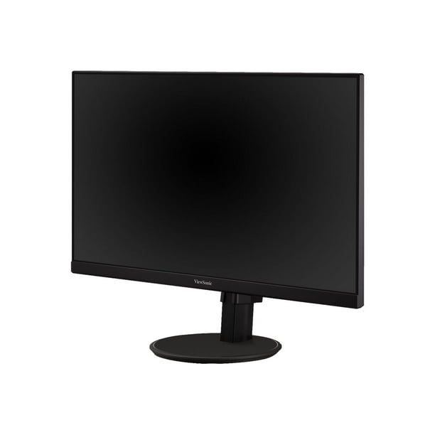 VIEWSONIC 27IN 1080P MVA FULL ERGONOMIC MONITOR HDMI VGA