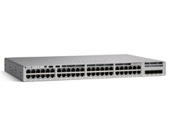 Cisco Catalyst C9200L-48T-4G Ethernet Switch