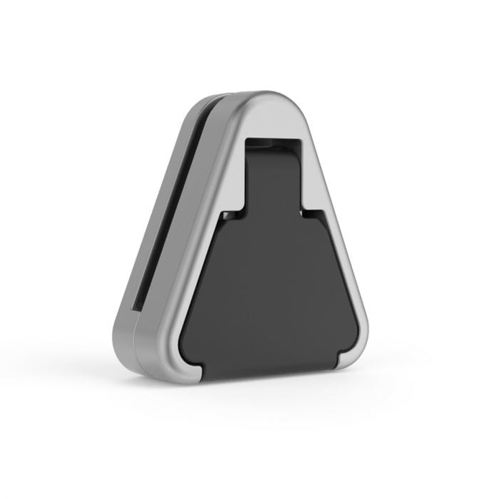 ADAPTATEUR DE VERROUILLAGE ET CÂBLE DE VERROUILLAGE À COMBINAISON COMPULOCKS MICROSOFT SURFACE PRO &amp; GO