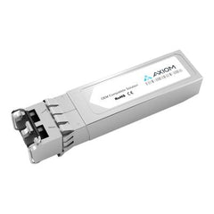 Émetteur-récepteur Axiom 8GBASE-SW SFP+ pour HP - AJ718A