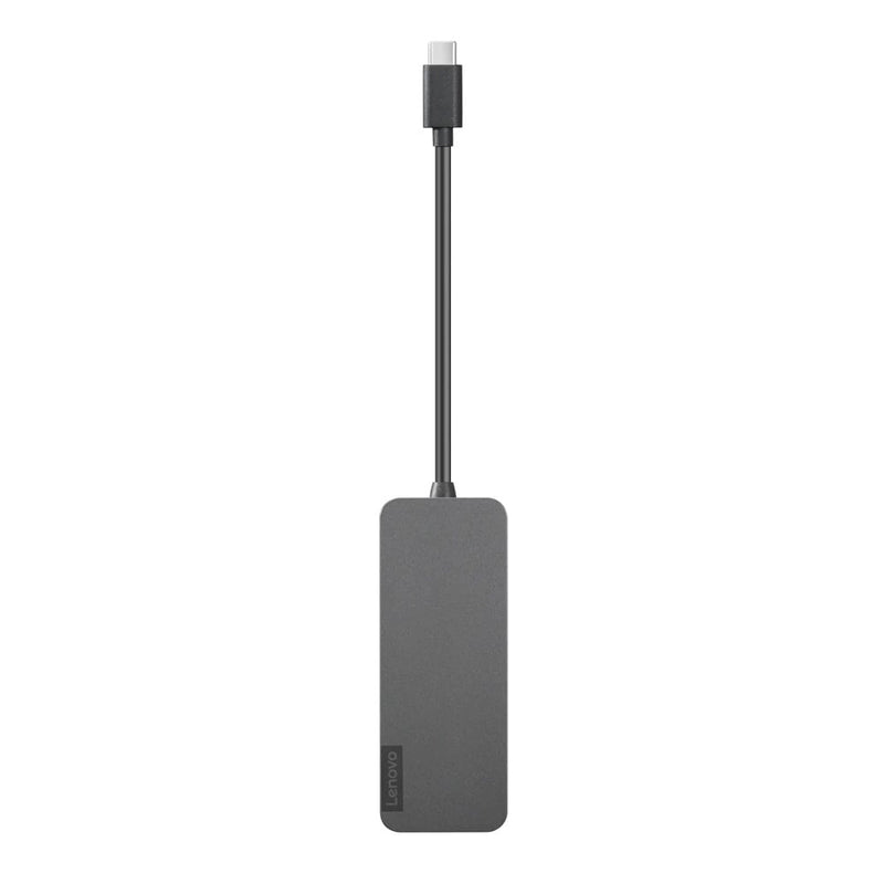CABLE_BO OPT FOR USB-C TO 4 USB-A HUB