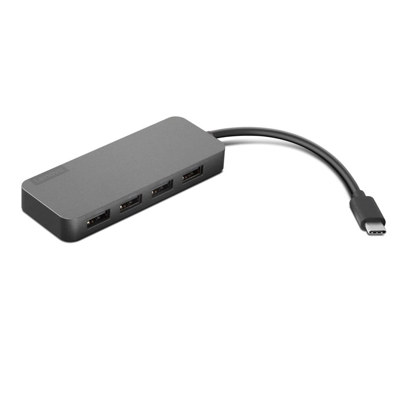 CABLE_BO OPT FOR USB-C TO 4 USB-A HUB