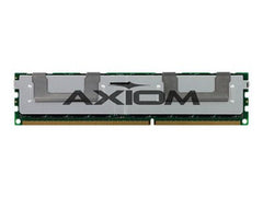 Axiom 8 Go DDR3-1600 ECC RDIMM pour HP - A2Z51AA