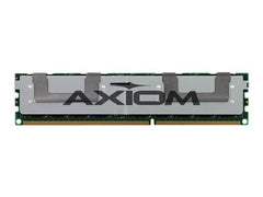 Axiom 8 Go DDR3-1866 ECC RDIMM pour Dell - A7187317