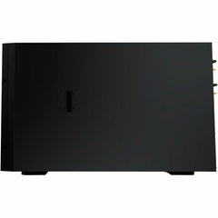 LENOVO THINKSYSTEM ST650 V3 4416+ 32GB