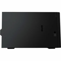 LENOVO THINKSYSTEM ST650 V3 4416+ 32GB