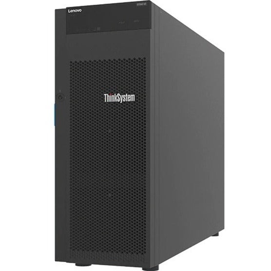 LENOVO THINKSYSTEM ST250 V2 E-2336 16GB