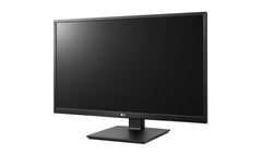 Moniteur LG 24BK550Y-B - 23,8 pouces LED LCD 1920X1080 16:9 IPS 1000:1 72% CIE1976 Col