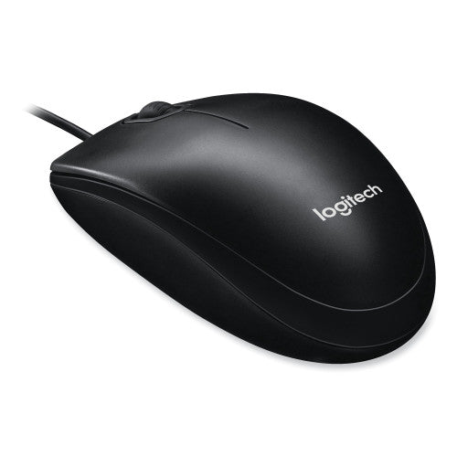 Logitech M100 NAFTA MOUSE