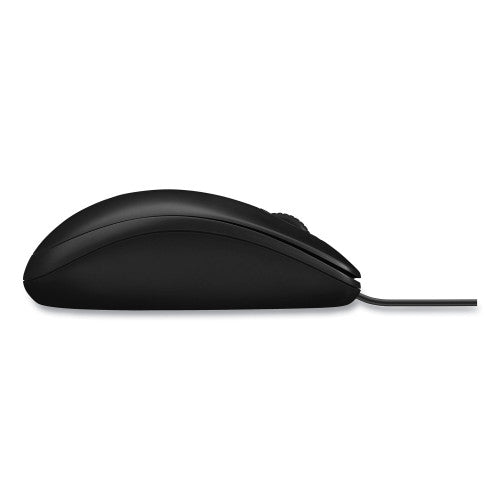 SOURIS Logitech M100 ALENA