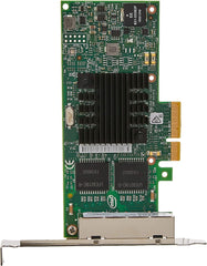 Adaptateur de serveur Ethernet Intel I350-T4 