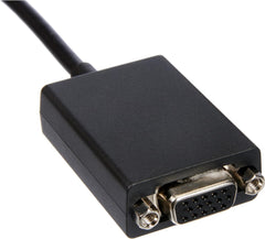 Lenovo HDMI to VGA Adapter Cable