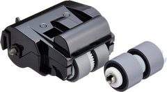 Canon Exchange Roller Kit