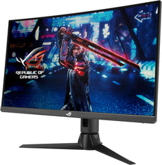 Asus ROG Strix XG27AQV 27