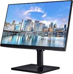 Samsung F27T450FQN 27