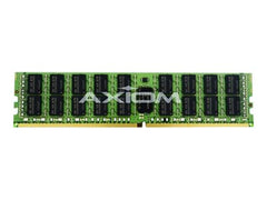 Axiom 128GB DDR4-2400 ECC LRDIMM for Dell - A9031094