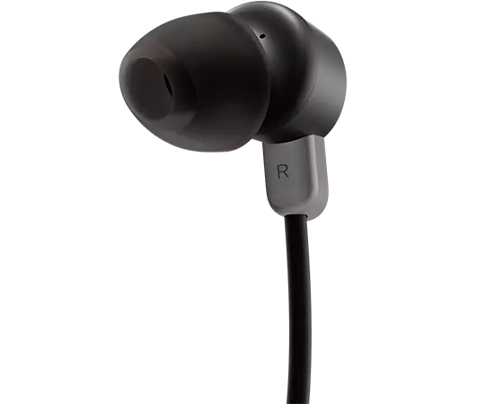 LENOVO AUDIO BO LENOVO GO USB-C ANC ÉCOUTEUR