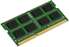 Axiom 8 Go DDR3-1600 SODIMM pour Apple - MB1600/8G-AX