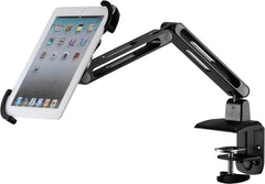 Amer Clamp Mount for Tablet PC - TAA Compliant