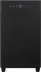 ASUS PRIME AP 20133 - LITER MICRO ATX BLACK