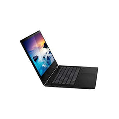 Lenovo IdeaPad Flex 5 14ALC7, AMD Ryzen 5 5500U (2.10 GHz, 3 MB), 14 1920 x 1200 Touch, Win11 Home 64, 8.0Go, 1x512Go SSD M.2 2242 PCIe Gen4 TLC, Storm Grey, AMD Radeon Graphics, BT 5.1 ;Wi-Fi 6 2x2 AX, 1080P FHD, 3 Cell Li-Polymer, 1Courrier