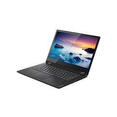 Lenovo IdeaPad Flex 5 14ALC7, AMD Ryzen 5 5500U (2.10 GHz, 3 MB), 14 1920 x 1200 Touch, Win11 Home 64, 8.0Go, 1x512Go SSD M.2 2242 PCIe Gen4 TLC, Storm Grey, AMD Radeon Graphics, BT 5.1 ;Wi-Fi 6 2x2 AX, 1080P FHD, 3 Cell Li-Polymer, 1Courrier