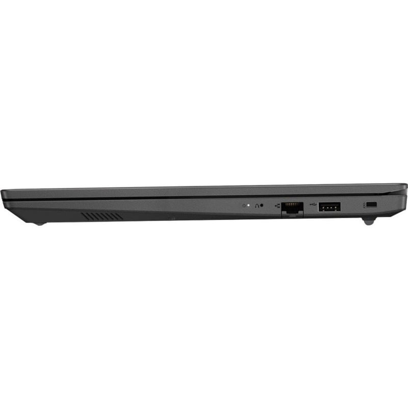 Lenovo V15 G3 IAP, Intel Core i3-1215U (E-cores 3.30 GHz), 15.6 1920x1080 Non-Touch, Win11 Pro 64, 8.0GB, 1x256GB SSD M.2 2242 PCIe Gen3 TLC, Business Black, Integrated Graphics, BT 5.2,Wi-Fi 6 2x2 AX, 720PCam&Shutter, 2 Cell Li-Pol 38Wh, 1 y