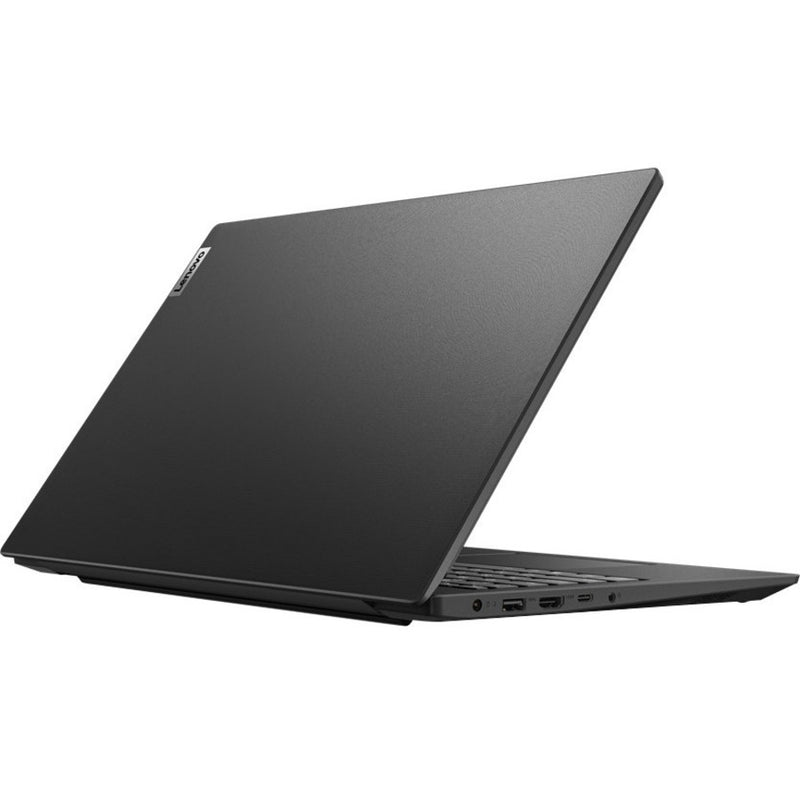 Lenovo V15 G3 IAP, Intel Core i3-1215U (E-cores 3.30 GHz), 15.6 1920x1080 Non-Touch, Win11 Pro 64, 8.0GB, 1x256GB SSD M.2 2242 PCIe Gen3 TLC, Business Black, Integrated Graphics, BT 5.2,Wi-Fi 6 2x2 AX, 720PCam&Shutter, 2 Cell Li-Pol 38Wh, 1 y